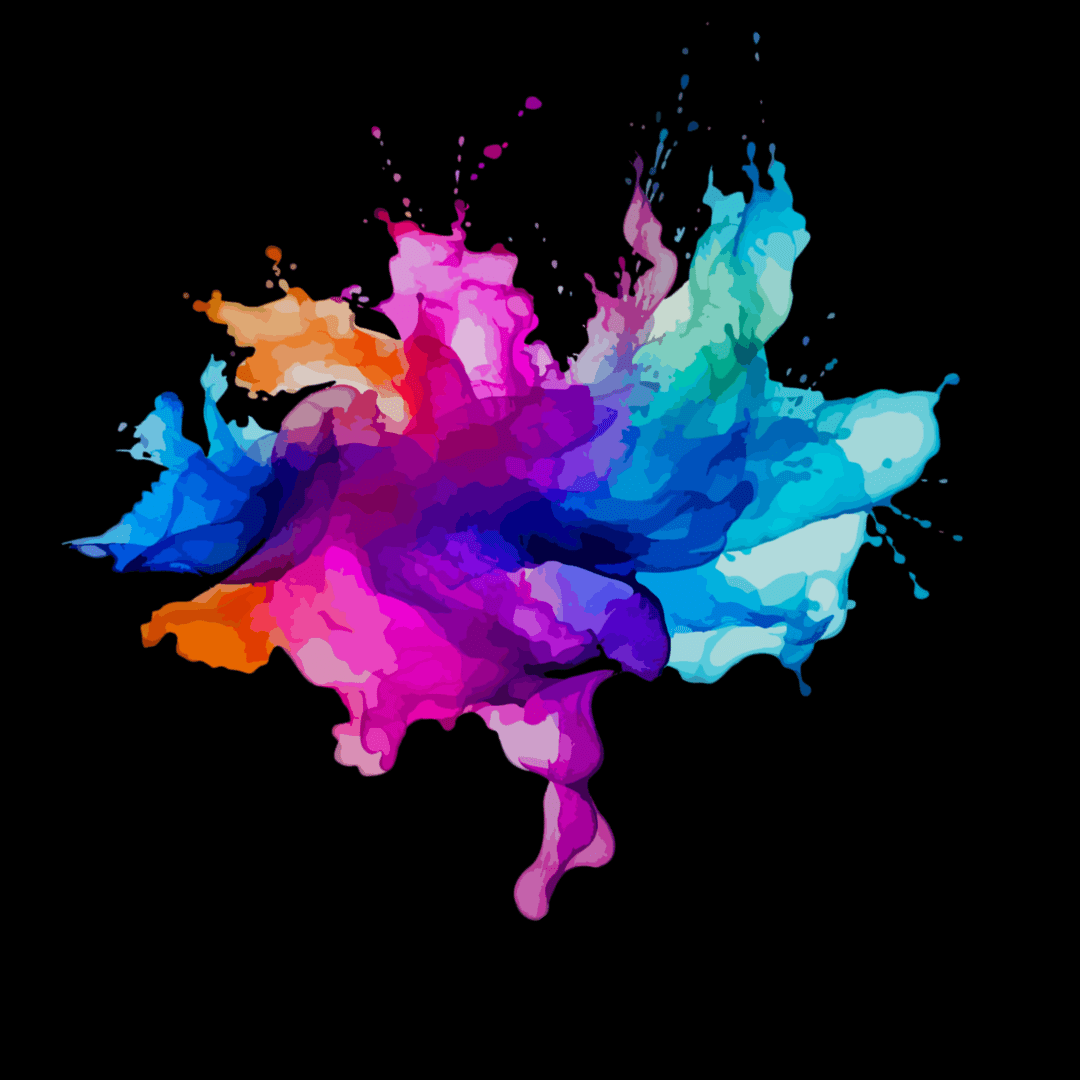 ConTempo Studios Splash Art